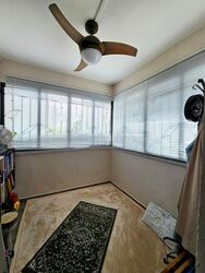 Blk 503 Woodlands Drive 14 (Woodlands), HDB 5 Rooms #517543661